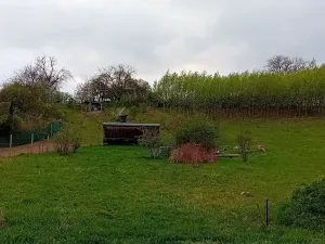 Prodej pozemku pro bydlení, Boleradice, 1782 m2