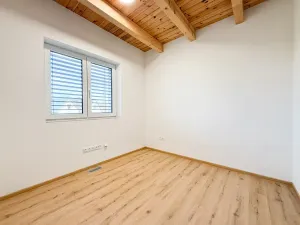 Pronájem bytu 4+kk, Frýdek-Místek, Panské Nové Dvory, 89 m2