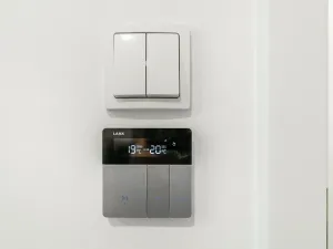 Prodej bytu 2+kk, Praha - Vršovice, Žitomírská, 54 m2