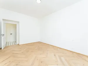 Prodej bytu 2+kk, Praha - Vršovice, Žitomírská, 54 m2