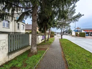 Prodej obchodního prostoru, Praha - Štěrboholy, Ústřední, 280 m2
