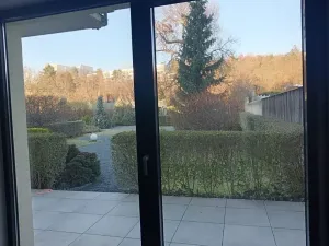 Pronájem bytu 1+kk, Brno, Hlinky, 44 m2