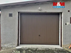 Prodej rodinného domu, Kravaře, Pod Lipou, 250 m2