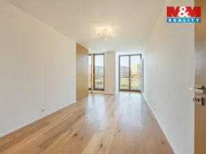 Prodej rodinného domu, Praha - Libuš, V Hrobech, 279 m2