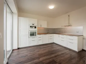 Prodej rodinného domu, Kounice, 140 m2