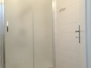 Pronájem bytu 3+1, Hlinsko, Adámkova třída, 61 m2