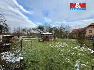 Prodej rodinného domu, Žabeň, 180 m2