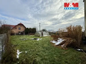 Prodej rodinného domu, Žabeň, 180 m2