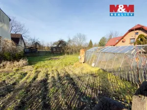 Prodej rodinného domu, Žabeň, 180 m2