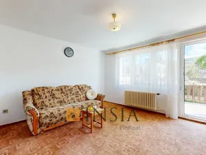 Prodej rodinného domu, Dobřichovice, 5. května, 187 m2