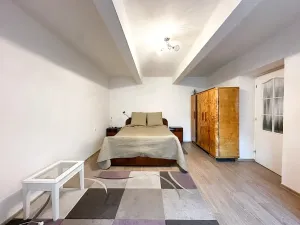 Prodej bytu 2+kk, Vysoké Mýto, Žižkova, 50 m2