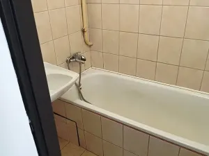 Pronájem bytu 1+1, Prostějov, Poděbradovo nám., 41 m2