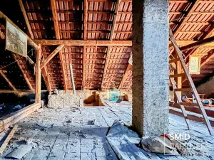 Prodej rodinného domu, Kutná Hora, 128 m2