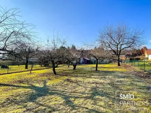 Prodej rodinného domu, Kutná Hora, 128 m2