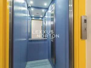 Prodej bytu 3+kk, Praha - Stodůlky, Bellušova, 71 m2