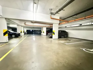 Prodej bytu 3+kk, Praha - Dejvice, Lindleyova, 108 m2