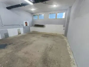 Pronájem skladu, Ústí nad Labem, Seifertova, 70 m2