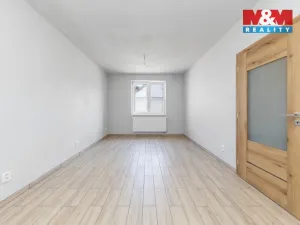 Prodej ubytování, Novosedly, 176 m2