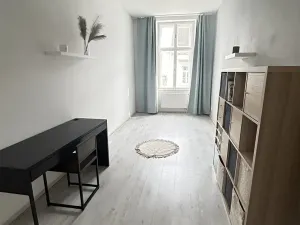 Pronájem bytu 3+1, Brno, Štefánikova, 73 m2