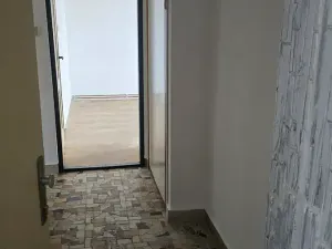 Pronájem bytu 2+1, Chotěšov, Klostermannova, 57 m2