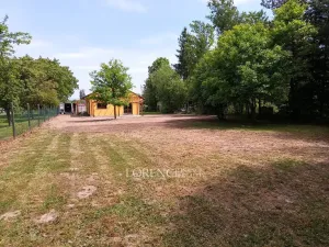Prodej rodinného domu, Žáky - Štrampouch, 90 m2
