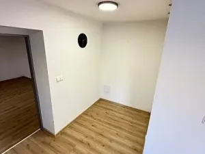 Pronájem bytu 2+kk, Dřísy, Hlavnovská, 45 m2