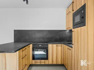 Prodej rodinného domu, Mladé Buky, 133 m2