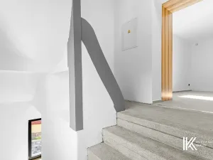 Prodej rodinného domu, Mladé Buky, 133 m2