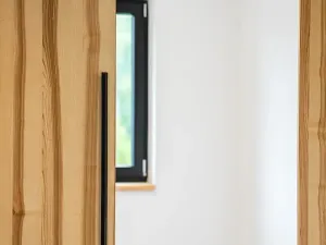 Prodej ubytování, Mladé Buky, 133 m2