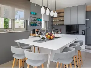 Prodej rodinného domu, Primošten, Chorvatsko, 220 m2