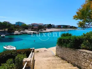 Prodej rodinného domu, Rogoznica, Chorvatsko, 320 m2