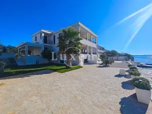 Prodej rodinného domu, Zadar, Chorvatsko, 446 m2