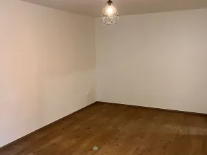 Pronájem bytu 1+kk, Pardubice, Jindřišská, 40 m2