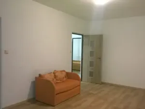 Pronájem bytu 3+1, Holešov, Zahradní, 80 m2