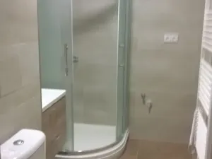 Pronájem bytu 3+1, Holešov, Zahradní, 80 m2