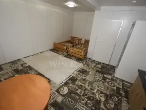 Prodej rodinného domu, Praha - Horní Počernice, bratranců Veverkových, 26 m2