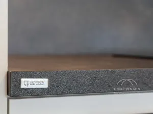 Pronájem bytu 2+kk, Praha - Chodov, Líbalova, 54 m2