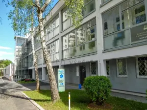 Prodej bytu 2+1, Praha - Strašnice, Pod strání, 59 m2