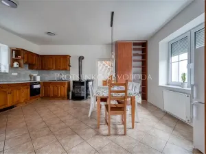 Prodej apartmánu, Pardubice, Žižkova, 250 m2