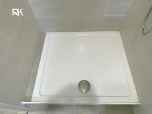 Pronájem bytu 1+kk, Škvorec, 30 m2
