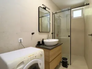 Prodej bytu 2+kk, Tisno, Chorvatsko, Dolac, 46 m2