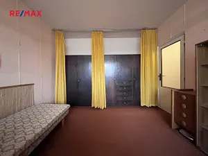 Prodej bytu 2+1, Plzeň, Majakovského, 60 m2