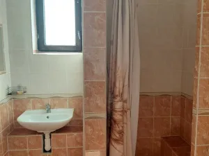 Prodej rodinného domu, Frymburk, 200 m2