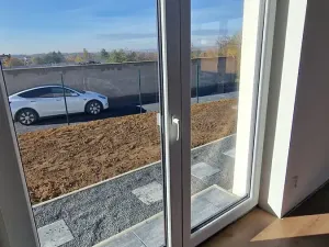 Pronájem rodinného domu, Mělník, Na Průhoně, 123 m2