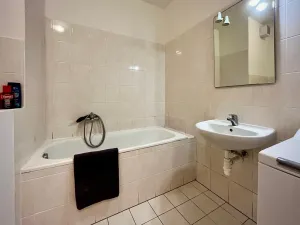 Prodej bytu 1+kk, Jihlava, 32 m2