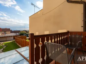 Prodej obchodního prostoru, Uherský Brod, Masarykovo nám., 275 m2