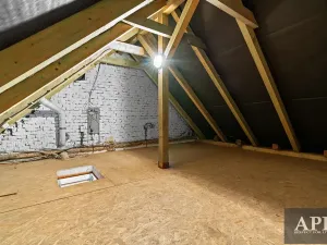 Prodej obchodního prostoru, Uherský Brod, Masarykovo nám., 275 m2