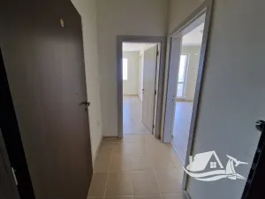 Prodej bytu 2+kk, Bjala, Bulharsko, 53 m2