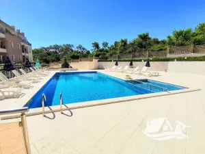 Prodej bytu 2+kk, Bjala, Bulharsko, 53 m2