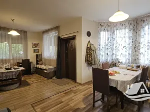 Prodej rodinného domu, Drachevo, Bulharsko, 80 m2